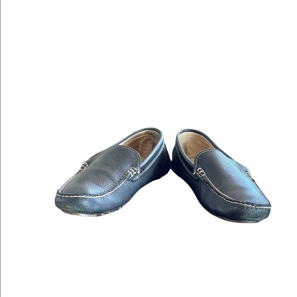 Sandro Moscolini Comfort Walk Loafers. Size 10M - Picture 5 of 10